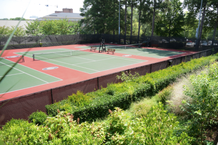 tennis-5 tennis-5