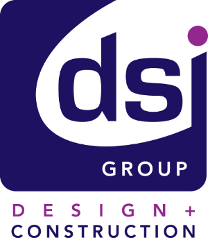 Welcome to DSI Design + Construction- Trusted Athens, GA Contractors