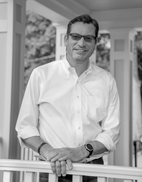 John Dement DSI Owner