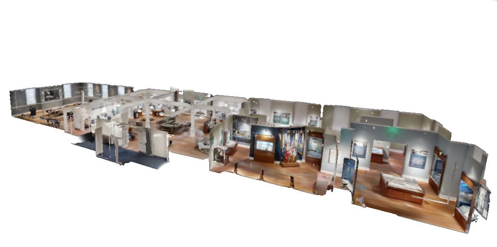 dsi matterport example_2