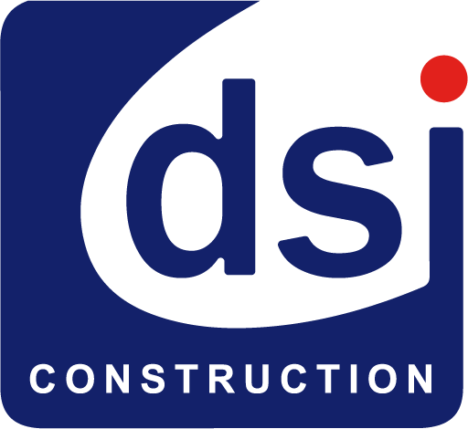 DSI Construction