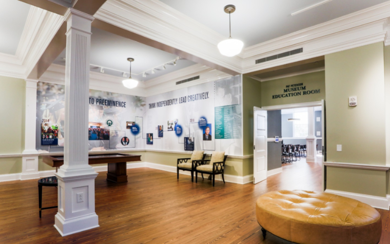 Russell-Hall-Renovation-DSI-Construction