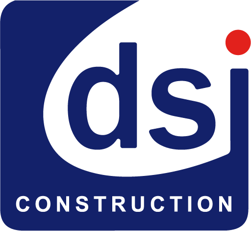 DSI Design Construction