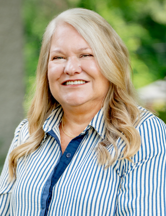 Robin Webb Website